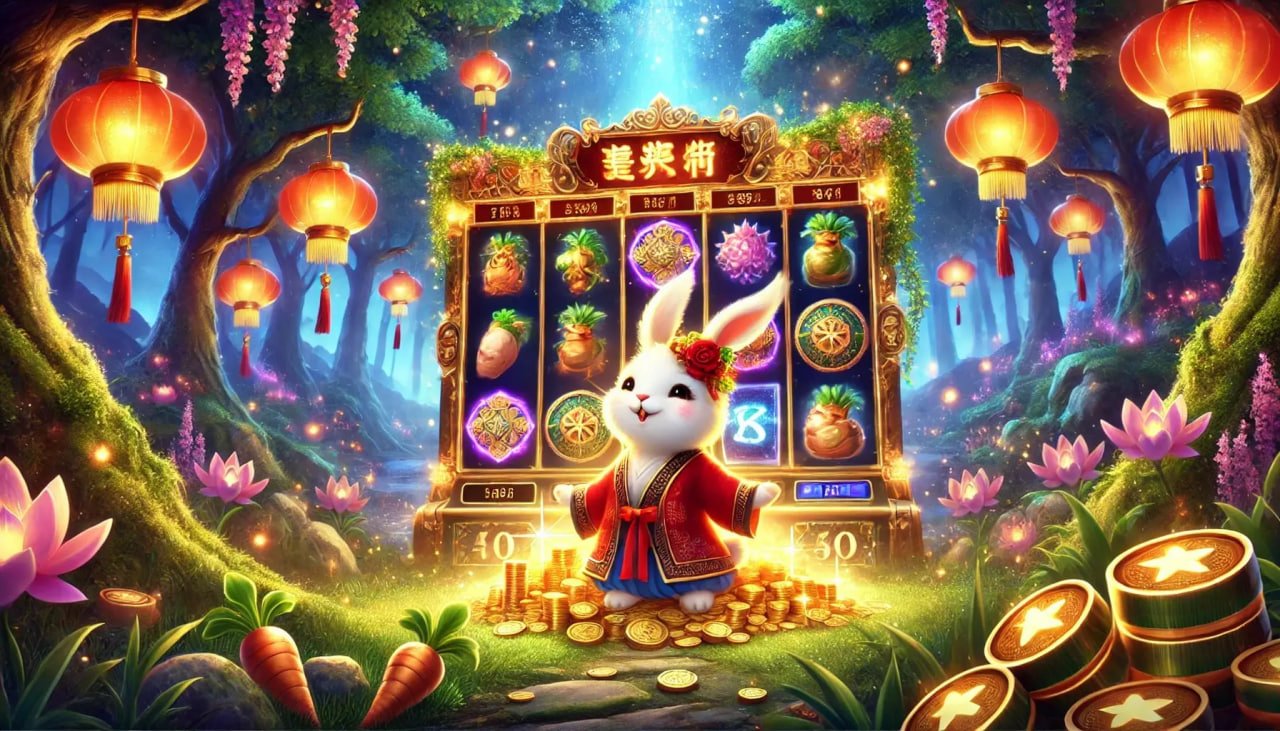 Cảnh quay màn hình chơi cá cược thể thao và casino trực tuyến trên 68gamebaixx