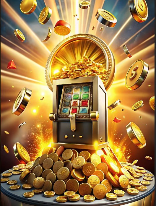 Giao diện sảnh game đa dạng của 68gamebaixx