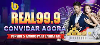 Banner Khuyến mãi 68gamebaixx với nhiều ưu đãi cho người chơi