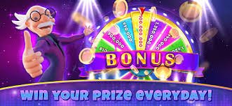 Giao diện slot game với đa dạng chủ đề phong phú trên 68gamebaixx