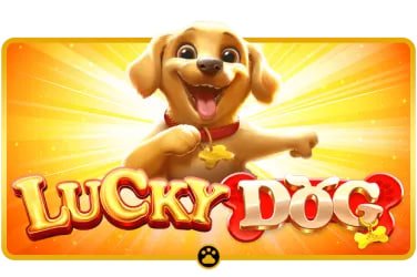 Giao diện chơi game trực tuyến trên điện thoại Android dễ sử dụng