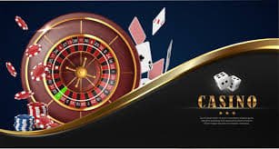 Màn hình thể thao bóng đá và cầu lông với tỷ lệ cược hấp dẫn trên nền tảng 68gamebaixx